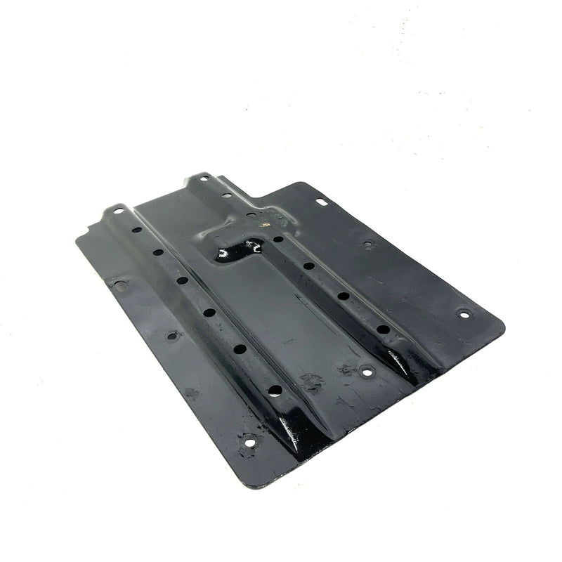 97-99 Polaris Xplorer 300 OEM Skid Plate 5242016-067 AP216