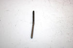 98 Polaris Xc 700 Oem Speedometer Key SQ 3280017 SP143