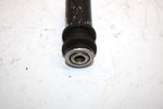 04 Arctic Cat Z 440 Oem Lower Shock Mount Set 1604-184 0603-854 0603-855 SA295