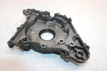 1985 Honda Atc125ma Oem Stator Side Cover 11341-968-000 AH44