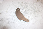 2003 Sea-doo Rx Di 951 Oem Hinge Prop Lever 269500840 JS41
