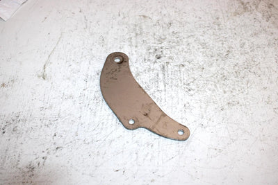 2003 Sea-doo Rx Di 951 Oem Hinge Prop Lever 269500840 JS41