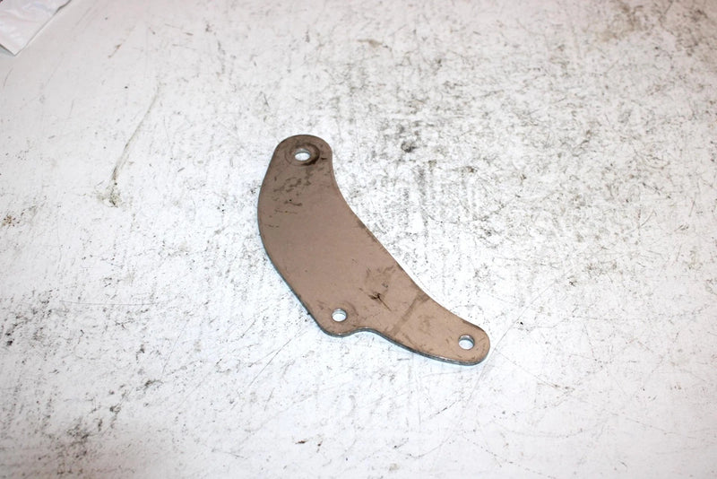 2003 Sea-doo Rx Di 951 Oem Hinge Prop Lever 269500840 JS41