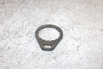 2004 Polaris Trail Boss 330 Oem Bolt Lock Bracket 5247488 AP117