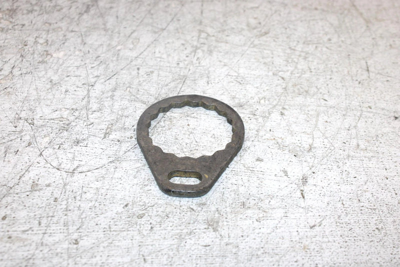 2004 Polaris Trail Boss 330 Oem Bolt Lock Bracket 5247488 AP117