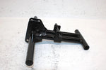 2002 Arctic Cat Z 570 Oem Rear Suspension Arm 0704-639 SA20
