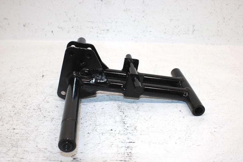 2002 Arctic Cat Z 570 Oem Rear Suspension Arm 0704-639 SA20