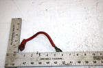 1993 Polaris 350l 6x6 Oem Battery To Solinoid Cable 4010075 AP153