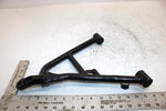 2007 Honda Fortrax 680 Oem Front Left Lower A Arm 51360-HP0-A00 AH46