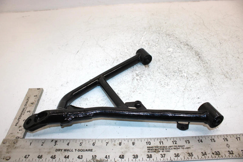 2007 Honda Fortrax 680 Oem Front Left Lower A Arm 51360-HP0-A00 AH46