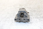 1995 Polaris Xplorer 400 Oem Rear Brake Caliper 1910224 AP38