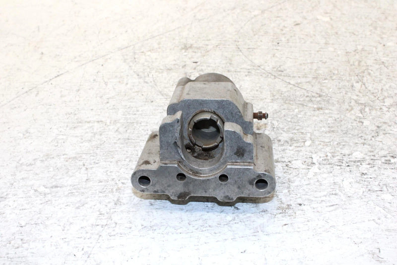 1995 Polaris Xplorer 400 Oem Rear Brake Caliper 1910224 AP38