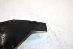 01 Polaris Sportsman 90 Oem Rear Chain Guard 0451147 AP61