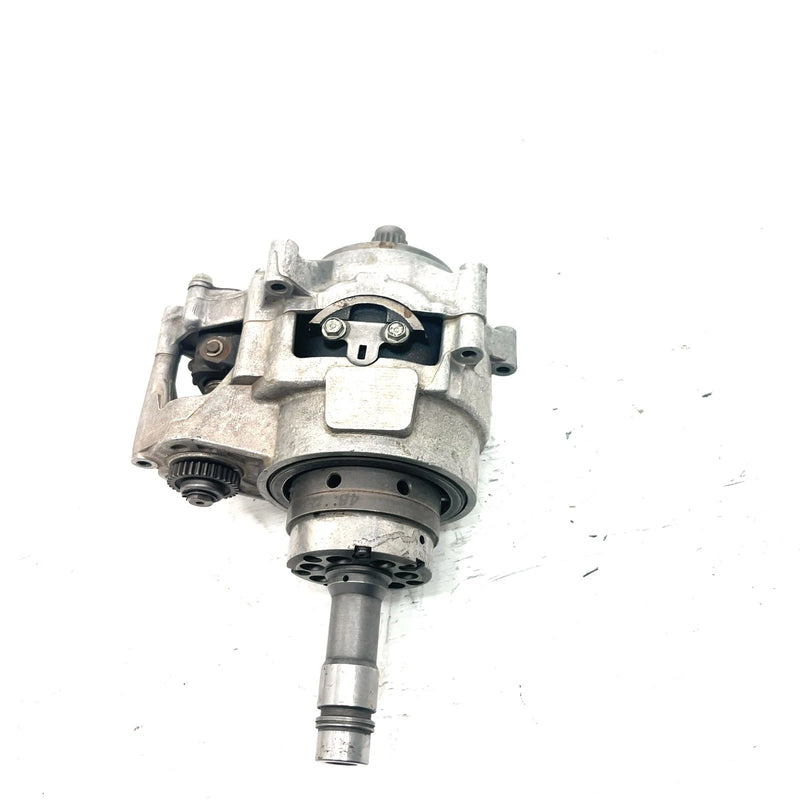 04 Honda Foreman Rubicon 500 4x4 OEM Honda Matic Unit 26000-HN2-A00 AH86