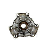 96-13 Polaris Sportsman 500 4x4 HO OEM Primary Clutch Cover 3576510 AP204