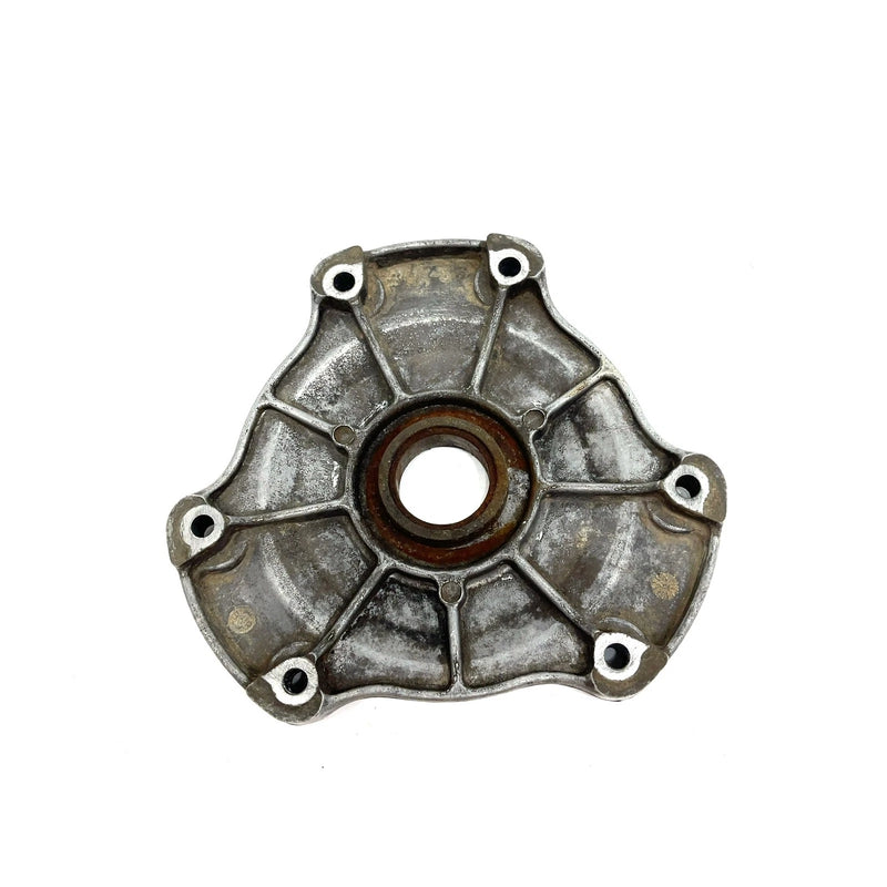 96-13 Polaris Sportsman 500 4x4 HO OEM Primary Clutch Cover 3576510 AP204