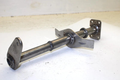 1997 Arctic Cat Daytona 770 Oem Steering Post 0773-603 JA3
