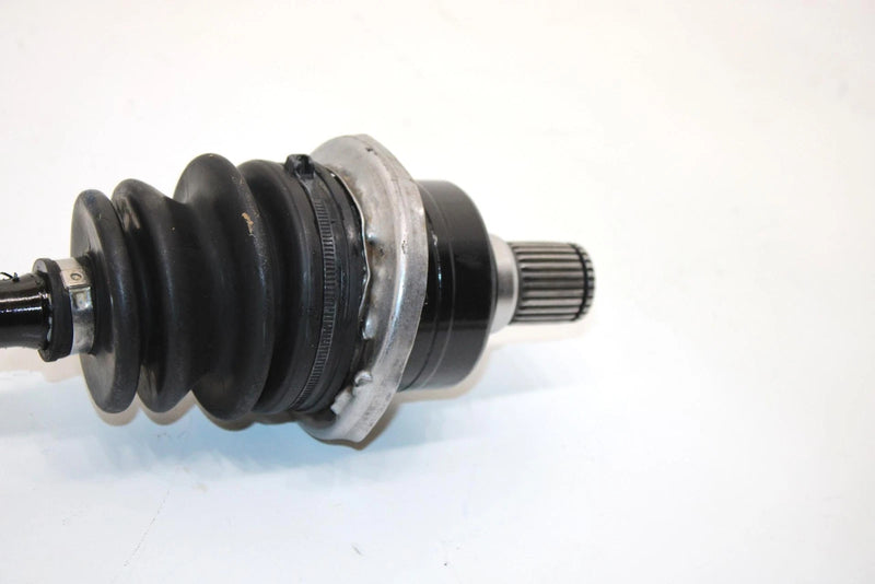 08 Arctic CatProwler Xt 650 4x4 H1 Automatic Oem Rear Drive Shaft 1436-411 XA0