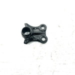 01-03 Honda Foreman Rubicon 500 TRX500FA 4x4 OEM Steering Arm 53235-HN2-000 AH93