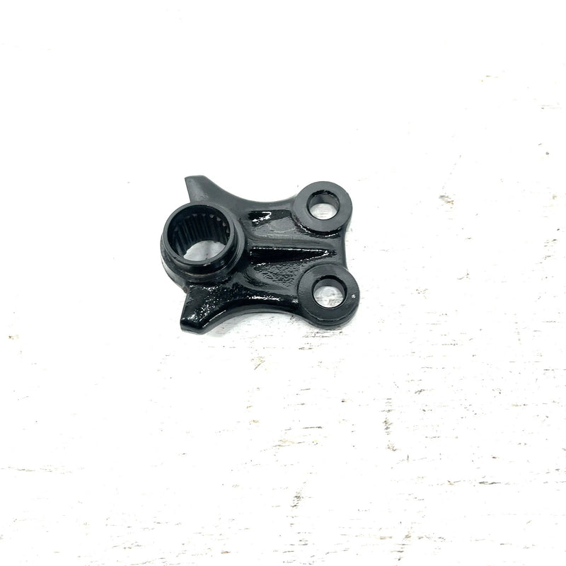 01-03 Honda Foreman Rubicon 500 TRX500FA 4x4 OEM Steering Arm 53235-HN2-000 AH93