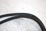 2006 Polaris Predator 500 Oem Fuel Hose Set 8450103 AP63