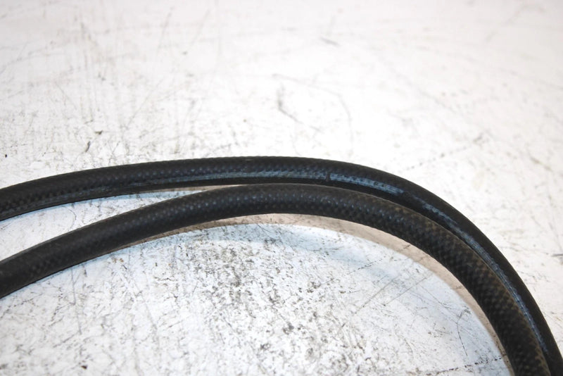 2006 Polaris Predator 500 Oem Fuel Hose Set 8450103 AP63
