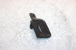 2003 Kawasaki Prairie 650 Oem Rear Brake Arm Cover 14091-1425 AK26