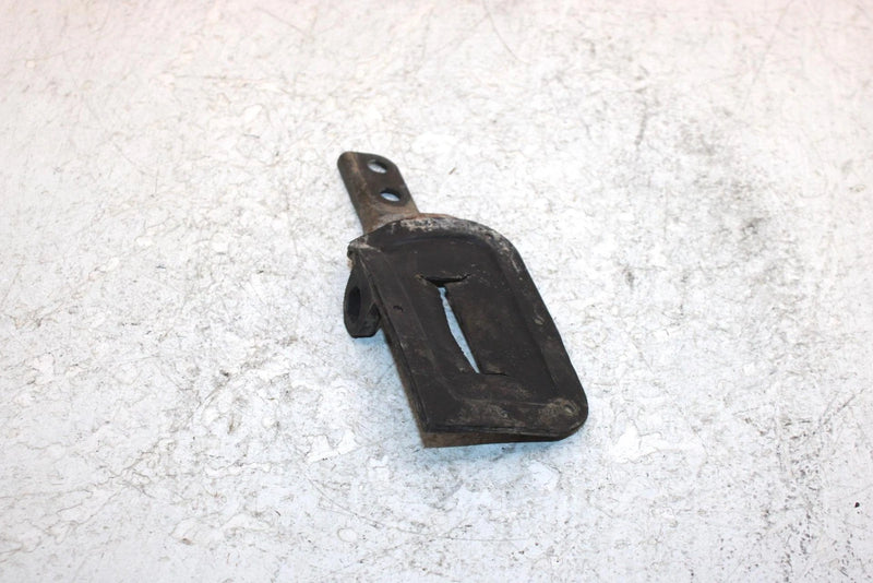 2003 Kawasaki Prairie 650 Oem Rear Brake Arm Cover 14091-1425 AK26