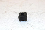 1999 Ski-doo Formula Iii 600 Oem Headlight Adjuster Knob 515175548 SS29