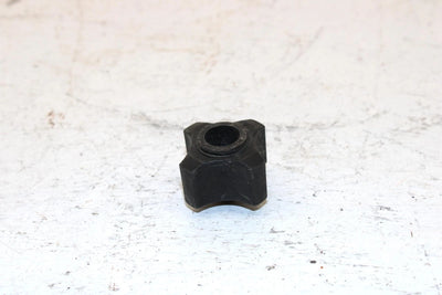 1999 Ski-doo Formula Iii 600 Oem Headlight Adjuster Knob 515175548 SS29
