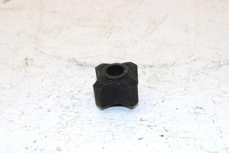 1999 Ski-doo Formula Iii 600 Oem Headlight Adjuster Knob 515175548 SS29