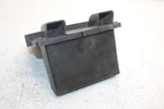 1990 Kawasaki Bayou 300 Oem Air Filter Cover 14024-1703 AK22