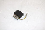 94 Polaris Xlt Oem Voltage Regulator 2203873 Q80