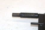 2005 Ski-doo Summit 800 Oem Rear Suspension Rear Arm 503191057 SS95 