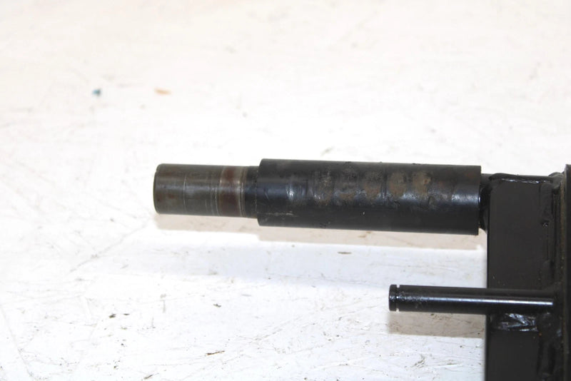 2005 Ski-doo Summit 800 Oem Rear Suspension Rear Arm 503191057 SS95 