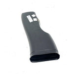 04-06 Sea-Doo RXP Supercharged OEM Center Air Intake 291001936 JS59
