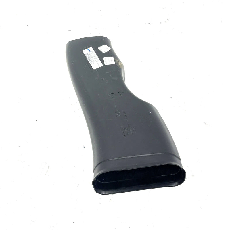 04-06 Sea-Doo RXP Supercharged OEM Center Air Intake 291001936 JS59