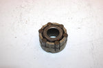1995 Polaris 300 4x4 Oem Hub Clutch Pair 3250028 AP160