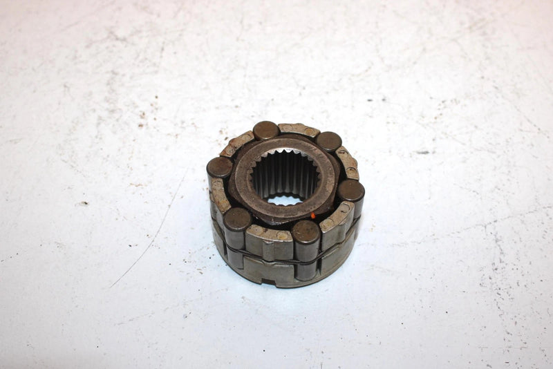 1995 Polaris 300 4x4 Oem Hub Clutch Pair 3250028 AP160