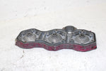 1996 Ski-doo Formula Iii 600 Oem Cylinder Head 420923120 SS18