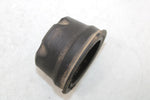2003 Suzuki Lt-f400f Oem Rear Wheel Cap 54725-09F01 Q5063
