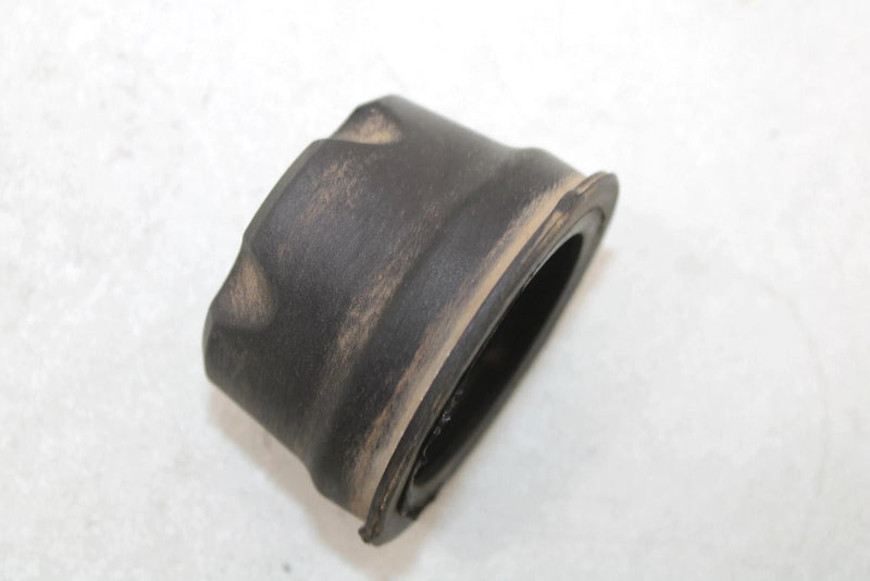 2003 Suzuki Lt-f400f Oem Rear Wheel Cap 54725-09F01 Q5063
