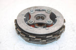 1986 Yamaha  Moto 4 Oem Clutch Pack Set 257-16324-10-00 21V-16371-01-00 AY7