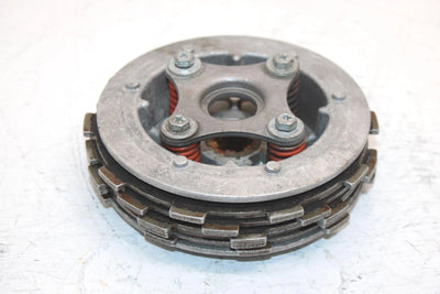 1986 Yamaha  Moto 4 Oem Clutch Pack Set 257-16324-10-00 21V-16371-01-00 AY7