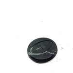 08-13 Polaris RZR 800 OEM Steering Wheel Cap 5436536 XP8