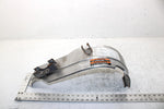 1996 Yamaha Vmax 600 Oem Clutch Belt Cover 8AB-77310-00-00 SY29