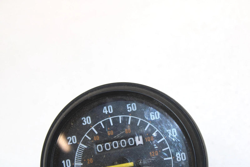 93 Polaris Xlt Sp Oem Speedometer Gauge Less Than 1 Mile 3280097 SP161