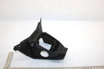12 Arctic Cat M1100 Turbo Sno Pro162 Oem Front Lower Intake Panel 5706-991 SA8