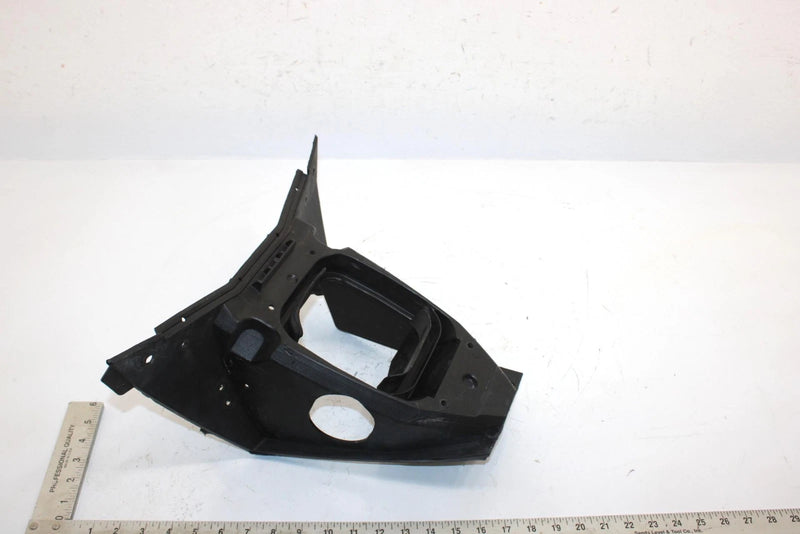 12 Arctic Cat M1100 Turbo Sno Pro162 Oem Front Lower Intake Panel 5706-991 SA8