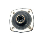 1995 Kawasaki Jet Ski 900 ZXi OEM Drive Shaft Support 13280-3756 JK1